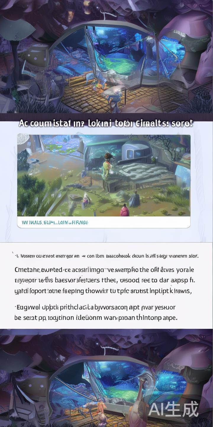 华体会体育app下载最新版常见问题及全面解决方案指南 部分用户在登录时遇到账号密码不正确或无法登录。首先