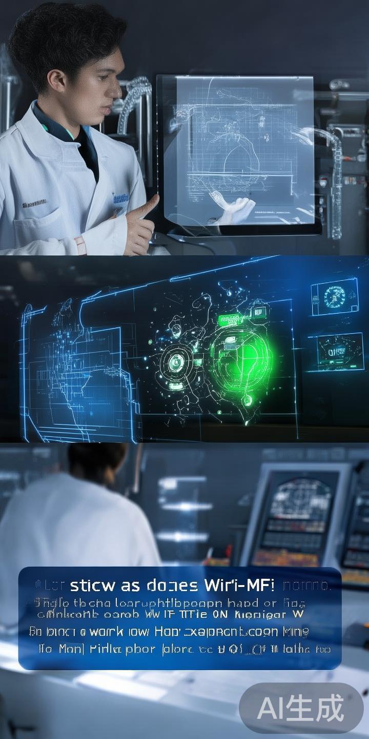 检查网络连接
确保您的设备已连接到稳定高速的网络