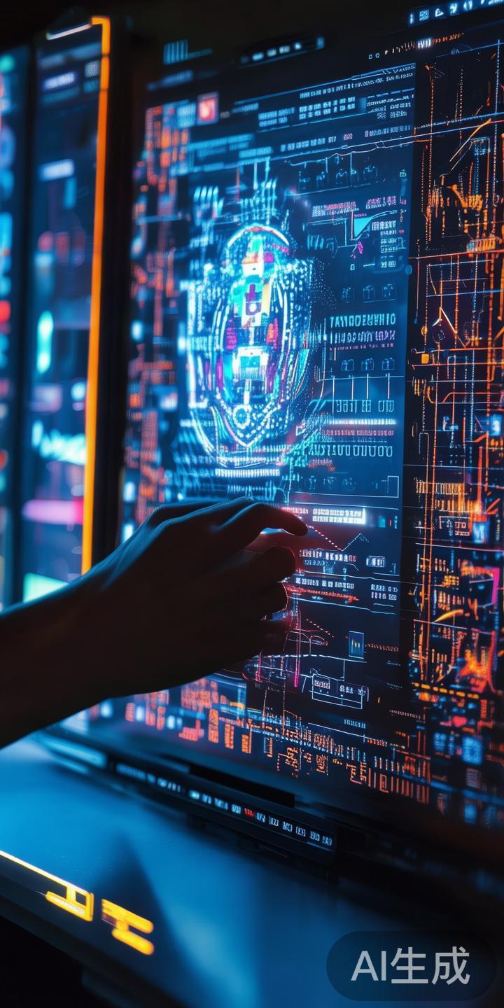 使用强密码和双重验证：在登录时设置复杂且唯一的密码