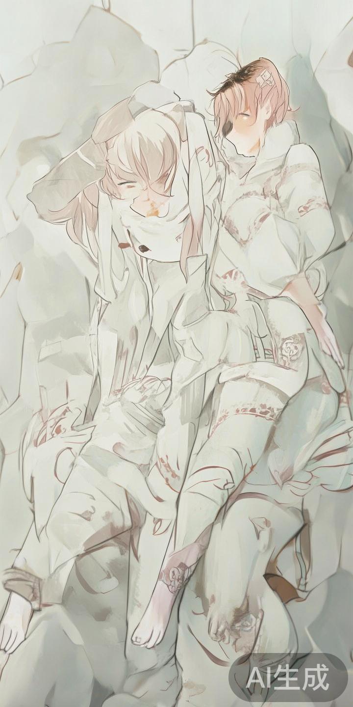 深入分析HTH华体会ty体育在体育博彩行业中的竞争优势与未来发展前景 在技术层面,HTH华体会ty体育不断追求创新,依托