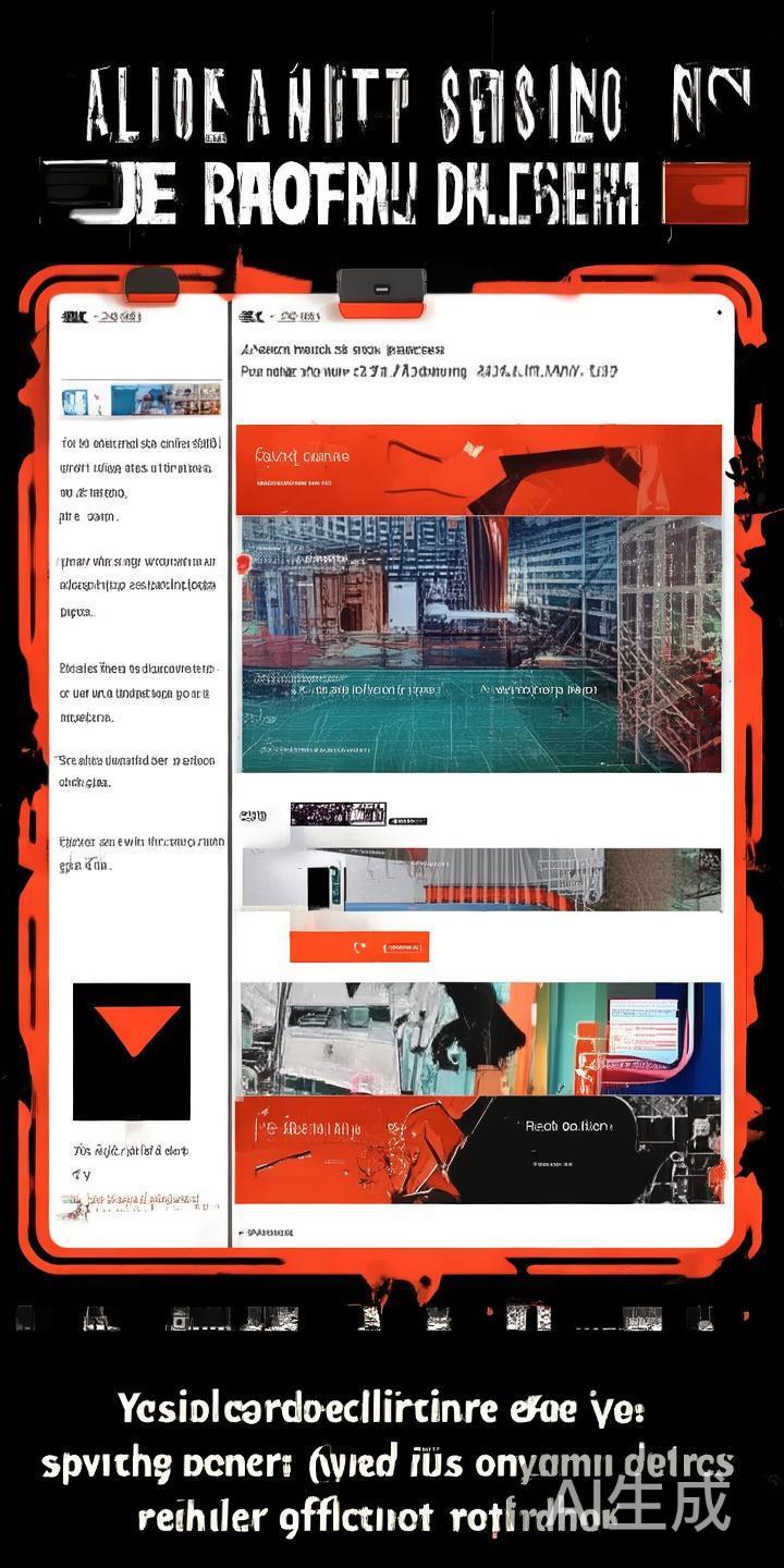 随着用户对体育平台的依赖增加，遇到问题需要及时反馈
