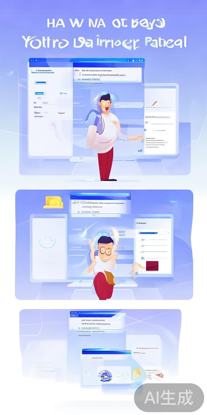 华体会体育官网登录指南及账户安全保障措施详细操作指南 资金提现指南:登录账户后,在“财务中心”选择“提款